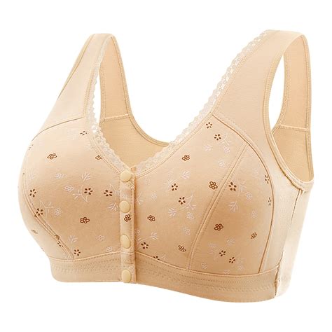 daisy bras.com|daisy bra for seniors front closure.